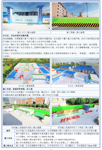 &#75;&#97;&#105;&#121;&#117;&#110;&#65288;&#20013;&#22269;&#22823;&#38470;&#65289;&#25511;&#32929;&#26377;&#38480;&#20844;&#21496;&#45;&#23448;&#26041;&#32593;&#31449;&#47;&#30331;&#24405;&#20837;&#21475;