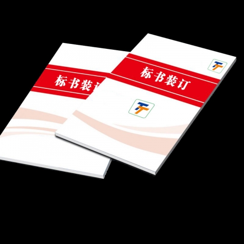 &#75;&#97;&#105;&#121;&#117;&#110;&#65288;&#20013;&#22269;&#22823;&#38470;&#65289;&#25511;&#32929;&#26377;&#38480;&#20844;&#21496;&#45;&#23448;&#26041;&#32593;&#31449;&#47;&#30331;&#24405;&#20837;&#21475;