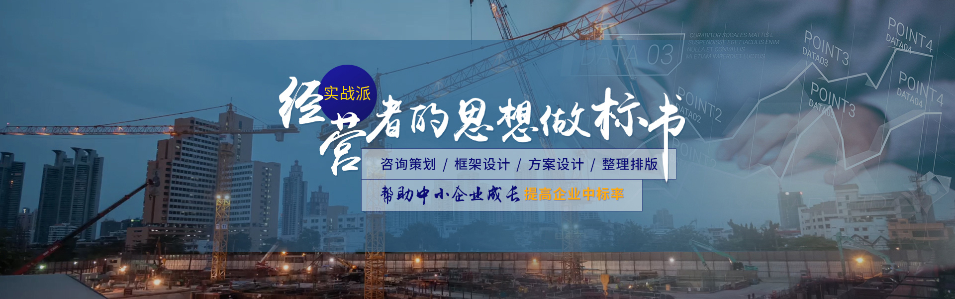 &#75;&#97;&#105;&#121;&#117;&#110;&#65288;&#20013;&#22269;&#22823;&#38470;&#65289;&#25511;&#32929;&#26377;&#38480;&#20844;&#21496;&#45;&#23448;&#26041;&#32593;&#31449;&#47;&#30331;&#24405;&#20837;&#21475;
