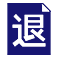 &#75;&#97;&#105;&#121;&#117;&#110;&#65288;&#20013;&#22269;&#22823;&#38470;&#65289;&#25511;&#32929;&#26377;&#38480;&#20844;&#21496;&#45;&#23448;&#26041;&#32593;&#31449;&#47;&#30331;&#24405;&#20837;&#21475;