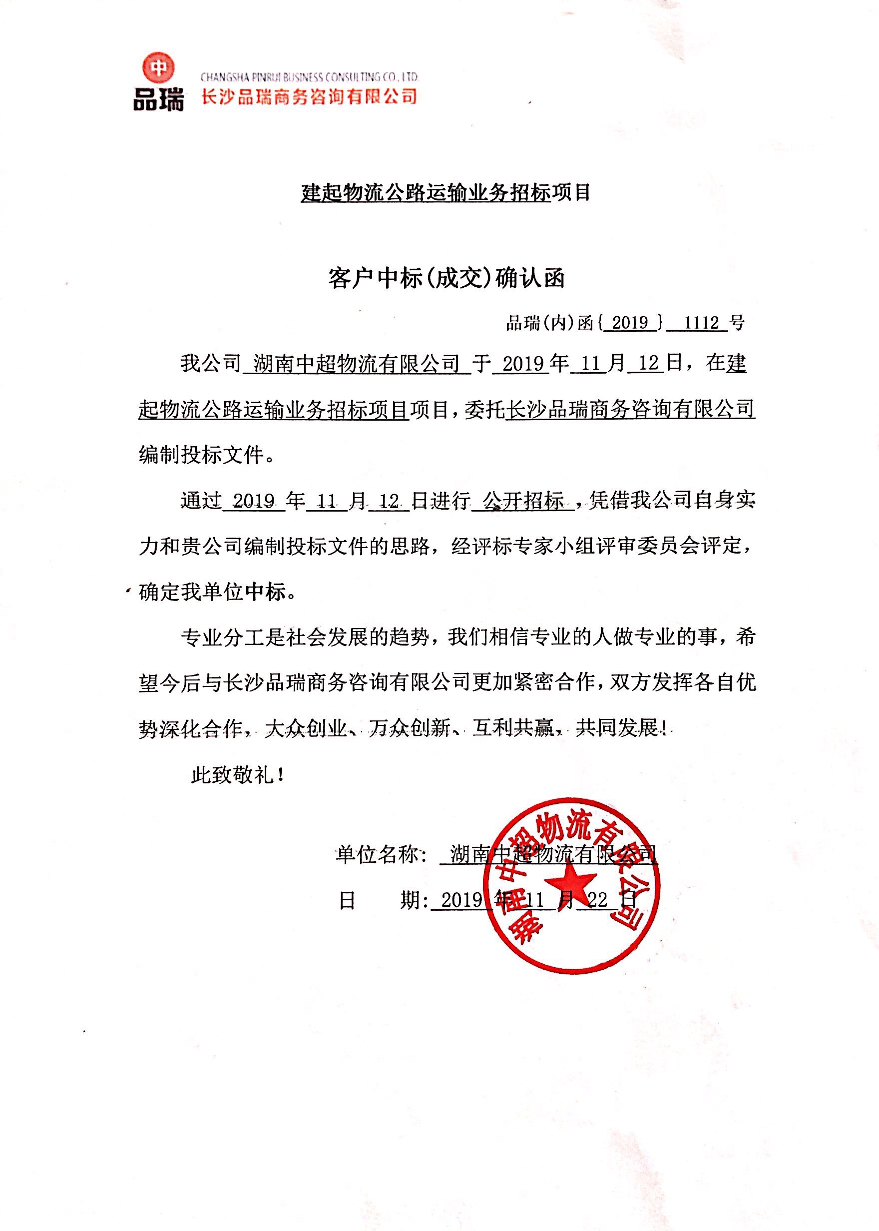 &#75;&#97;&#105;&#121;&#117;&#110;&#65288;&#20013;&#22269;&#22823;&#38470;&#65289;&#25511;&#32929;&#26377;&#38480;&#20844;&#21496;&#45;&#23448;&#26041;&#32593;&#31449;&#47;&#30331;&#24405;&#20837;&#21475;