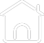 &#75;&#97;&#105;&#121;&#117;&#110;&#65288;&#20013;&#22269;&#22823;&#38470;&#65289;&#25511;&#32929;&#26377;&#38480;&#20844;&#21496;&#45;&#23448;&#26041;&#32593;&#31449;&#47;&#30331;&#24405;&#20837;&#21475;