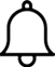 &#75;&#97;&#105;&#121;&#117;&#110;&#65288;&#20013;&#22269;&#22823;&#38470;&#65289;&#25511;&#32929;&#26377;&#38480;&#20844;&#21496;&#45;&#23448;&#26041;&#32593;&#31449;&#47;&#30331;&#24405;&#20837;&#21475;