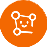 &#75;&#97;&#105;&#121;&#117;&#110;&#65288;&#20013;&#22269;&#22823;&#38470;&#65289;&#25511;&#32929;&#26377;&#38480;&#20844;&#21496;&#45;&#23448;&#26041;&#32593;&#31449;&#47;&#30331;&#24405;&#20837;&#21475;