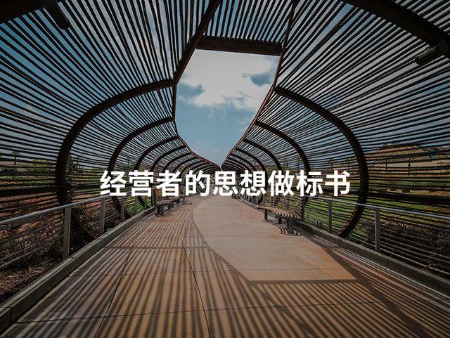 &#75;&#97;&#105;&#121;&#117;&#110;&#65288;&#20013;&#22269;&#22823;&#38470;&#65289;&#25511;&#32929;&#26377;&#38480;&#20844;&#21496;&#45;&#23448;&#26041;&#32593;&#31449;&#47;&#30331;&#24405;&#20837;&#21475;