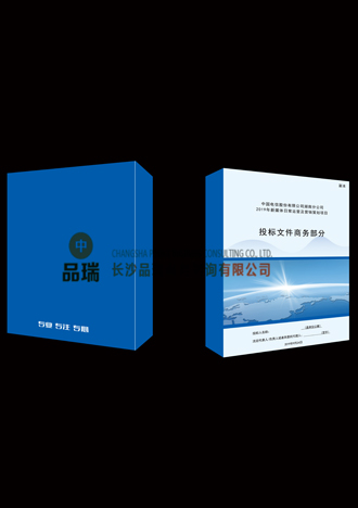 &#75;&#97;&#105;&#121;&#117;&#110;&#65288;&#20013;&#22269;&#22823;&#38470;&#65289;&#25511;&#32929;&#26377;&#38480;&#20844;&#21496;&#45;&#23448;&#26041;&#32593;&#31449;&#47;&#30331;&#24405;&#20837;&#21475;