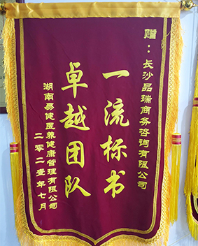&#75;&#97;&#105;&#121;&#117;&#110;&#65288;&#20013;&#22269;&#22823;&#38470;&#65289;&#25511;&#32929;&#26377;&#38480;&#20844;&#21496;&#45;&#23448;&#26041;&#32593;&#31449;&#47;&#30331;&#24405;&#20837;&#21475;