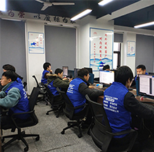 &#75;&#97;&#105;&#121;&#117;&#110;&#65288;&#20013;&#22269;&#22823;&#38470;&#65289;&#25511;&#32929;&#26377;&#38480;&#20844;&#21496;&#45;&#23448;&#26041;&#32593;&#31449;&#47;&#30331;&#24405;&#20837;&#21475;