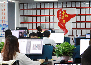 &#75;&#97;&#105;&#121;&#117;&#110;&#65288;&#20013;&#22269;&#22823;&#38470;&#65289;&#25511;&#32929;&#26377;&#38480;&#20844;&#21496;&#45;&#23448;&#26041;&#32593;&#31449;&#47;&#30331;&#24405;&#20837;&#21475;