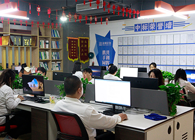 &#75;&#97;&#105;&#121;&#117;&#110;&#65288;&#20013;&#22269;&#22823;&#38470;&#65289;&#25511;&#32929;&#26377;&#38480;&#20844;&#21496;&#45;&#23448;&#26041;&#32593;&#31449;&#47;&#30331;&#24405;&#20837;&#21475;