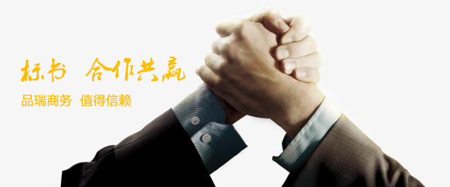 &#75;&#97;&#105;&#121;&#117;&#110;&#65288;&#20013;&#22269;&#22823;&#38470;&#65289;&#25511;&#32929;&#26377;&#38480;&#20844;&#21496;&#45;&#23448;&#26041;&#32593;&#31449;&#47;&#30331;&#24405;&#20837;&#21475;