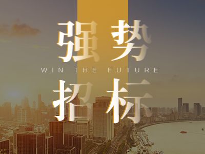 &#75;&#97;&#105;&#121;&#117;&#110;&#65288;&#20013;&#22269;&#22823;&#38470;&#65289;&#25511;&#32929;&#26377;&#38480;&#20844;&#21496;&#45;&#23448;&#26041;&#32593;&#31449;&#47;&#30331;&#24405;&#20837;&#21475;