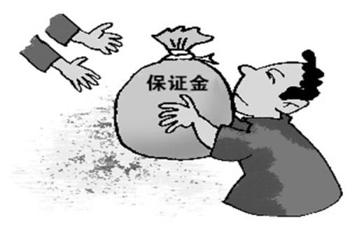 &#75;&#97;&#105;&#121;&#117;&#110;&#65288;&#20013;&#22269;&#22823;&#38470;&#65289;&#25511;&#32929;&#26377;&#38480;&#20844;&#21496;&#45;&#23448;&#26041;&#32593;&#31449;&#47;&#30331;&#24405;&#20837;&#21475;