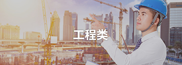 &#75;&#97;&#105;&#121;&#117;&#110;&#65288;&#20013;&#22269;&#22823;&#38470;&#65289;&#25511;&#32929;&#26377;&#38480;&#20844;&#21496;&#45;&#23448;&#26041;&#32593;&#31449;&#47;&#30331;&#24405;&#20837;&#21475;