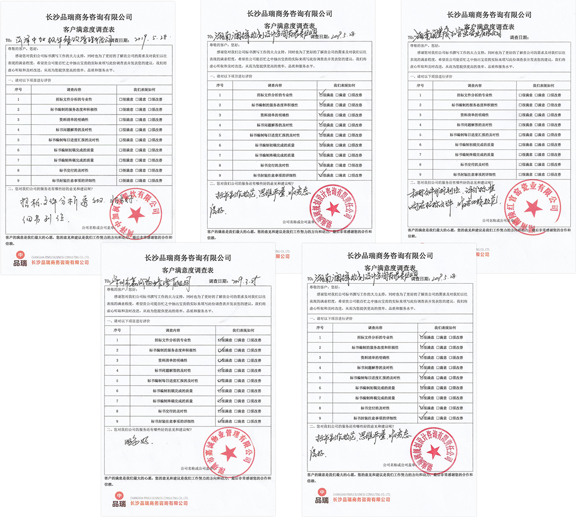 &#75;&#97;&#105;&#121;&#117;&#110;&#65288;&#20013;&#22269;&#22823;&#38470;&#65289;&#25511;&#32929;&#26377;&#38480;&#20844;&#21496;&#45;&#23448;&#26041;&#32593;&#31449;&#47;&#30331;&#24405;&#20837;&#21475;