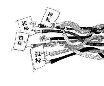 &#75;&#97;&#105;&#121;&#117;&#110;&#65288;&#20013;&#22269;&#22823;&#38470;&#65289;&#25511;&#32929;&#26377;&#38480;&#20844;&#21496;&#45;&#23448;&#26041;&#32593;&#31449;&#47;&#30331;&#24405;&#20837;&#21475;