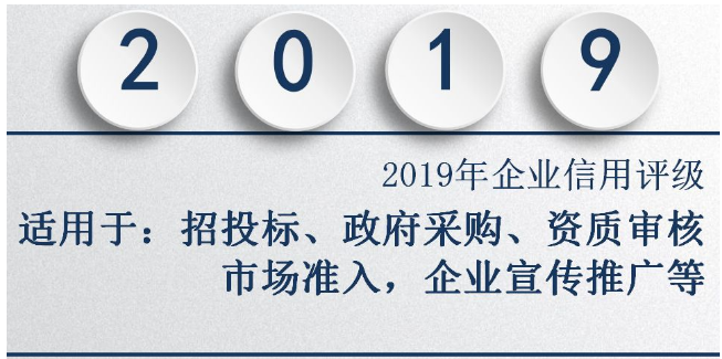 &#75;&#97;&#105;&#121;&#117;&#110;&#65288;&#20013;&#22269;&#22823;&#38470;&#65289;&#25511;&#32929;&#26377;&#38480;&#20844;&#21496;&#45;&#23448;&#26041;&#32593;&#31449;&#47;&#30331;&#24405;&#20837;&#21475;