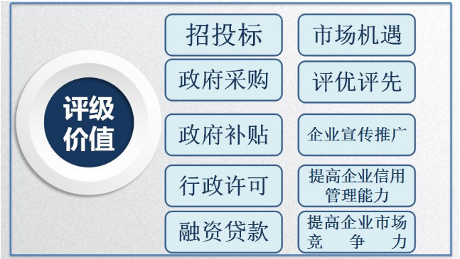 &#75;&#97;&#105;&#121;&#117;&#110;&#65288;&#20013;&#22269;&#22823;&#38470;&#65289;&#25511;&#32929;&#26377;&#38480;&#20844;&#21496;&#45;&#23448;&#26041;&#32593;&#31449;&#47;&#30331;&#24405;&#20837;&#21475;
