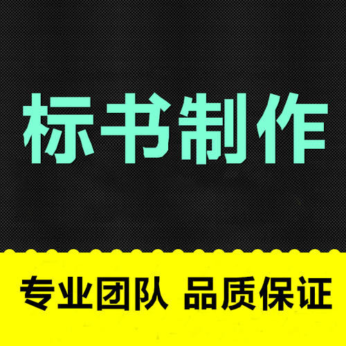 &#75;&#97;&#105;&#121;&#117;&#110;&#65288;&#20013;&#22269;&#22823;&#38470;&#65289;&#25511;&#32929;&#26377;&#38480;&#20844;&#21496;&#45;&#23448;&#26041;&#32593;&#31449;&#47;&#30331;&#24405;&#20837;&#21475;