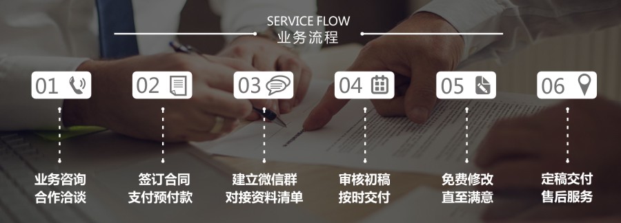 &#75;&#97;&#105;&#121;&#117;&#110;&#65288;&#20013;&#22269;&#22823;&#38470;&#65289;&#25511;&#32929;&#26377;&#38480;&#20844;&#21496;&#45;&#23448;&#26041;&#32593;&#31449;&#47;&#30331;&#24405;&#20837;&#21475;