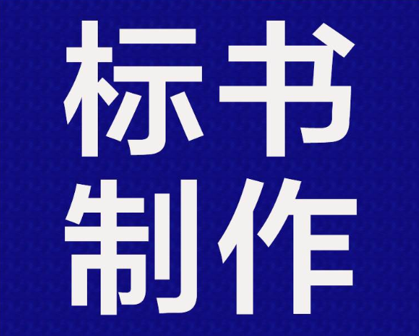 &#75;&#97;&#105;&#121;&#117;&#110;&#65288;&#20013;&#22269;&#22823;&#38470;&#65289;&#25511;&#32929;&#26377;&#38480;&#20844;&#21496;&#45;&#23448;&#26041;&#32593;&#31449;&#47;&#30331;&#24405;&#20837;&#21475;