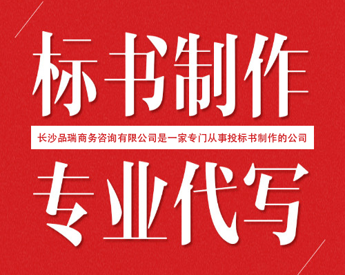 &#75;&#97;&#105;&#121;&#117;&#110;&#65288;&#20013;&#22269;&#22823;&#38470;&#65289;&#25511;&#32929;&#26377;&#38480;&#20844;&#21496;&#45;&#23448;&#26041;&#32593;&#31449;&#47;&#30331;&#24405;&#20837;&#21475;