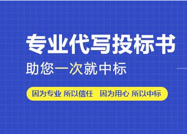 &#75;&#97;&#105;&#121;&#117;&#110;&#65288;&#20013;&#22269;&#22823;&#38470;&#65289;&#25511;&#32929;&#26377;&#38480;&#20844;&#21496;&#45;&#23448;&#26041;&#32593;&#31449;&#47;&#30331;&#24405;&#20837;&#21475;