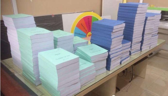 &#75;&#97;&#105;&#121;&#117;&#110;&#65288;&#20013;&#22269;&#22823;&#38470;&#65289;&#25511;&#32929;&#26377;&#38480;&#20844;&#21496;&#45;&#23448;&#26041;&#32593;&#31449;&#47;&#30331;&#24405;&#20837;&#21475;