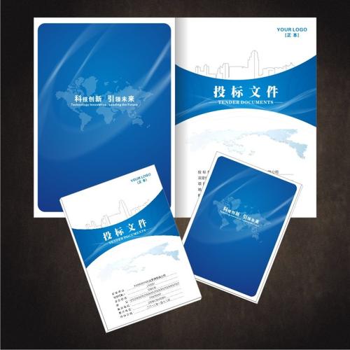 &#75;&#97;&#105;&#121;&#117;&#110;&#65288;&#20013;&#22269;&#22823;&#38470;&#65289;&#25511;&#32929;&#26377;&#38480;&#20844;&#21496;&#45;&#23448;&#26041;&#32593;&#31449;&#47;&#30331;&#24405;&#20837;&#21475;