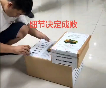 &#75;&#97;&#105;&#121;&#117;&#110;&#65288;&#20013;&#22269;&#22823;&#38470;&#65289;&#25511;&#32929;&#26377;&#38480;&#20844;&#21496;&#45;&#23448;&#26041;&#32593;&#31449;&#47;&#30331;&#24405;&#20837;&#21475;
