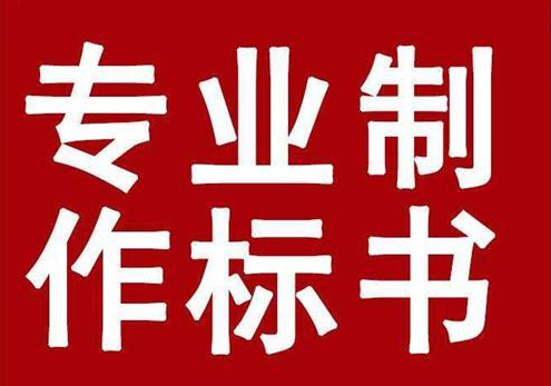 &#75;&#97;&#105;&#121;&#117;&#110;&#65288;&#20013;&#22269;&#22823;&#38470;&#65289;&#25511;&#32929;&#26377;&#38480;&#20844;&#21496;&#45;&#23448;&#26041;&#32593;&#31449;&#47;&#30331;&#24405;&#20837;&#21475;
