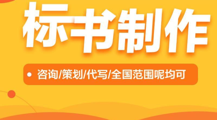 &#75;&#97;&#105;&#121;&#117;&#110;&#65288;&#20013;&#22269;&#22823;&#38470;&#65289;&#25511;&#32929;&#26377;&#38480;&#20844;&#21496;&#45;&#23448;&#26041;&#32593;&#31449;&#47;&#30331;&#24405;&#20837;&#21475;