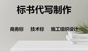 &#75;&#97;&#105;&#121;&#117;&#110;&#65288;&#20013;&#22269;&#22823;&#38470;&#65289;&#25511;&#32929;&#26377;&#38480;&#20844;&#21496;&#45;&#23448;&#26041;&#32593;&#31449;&#47;&#30331;&#24405;&#20837;&#21475;