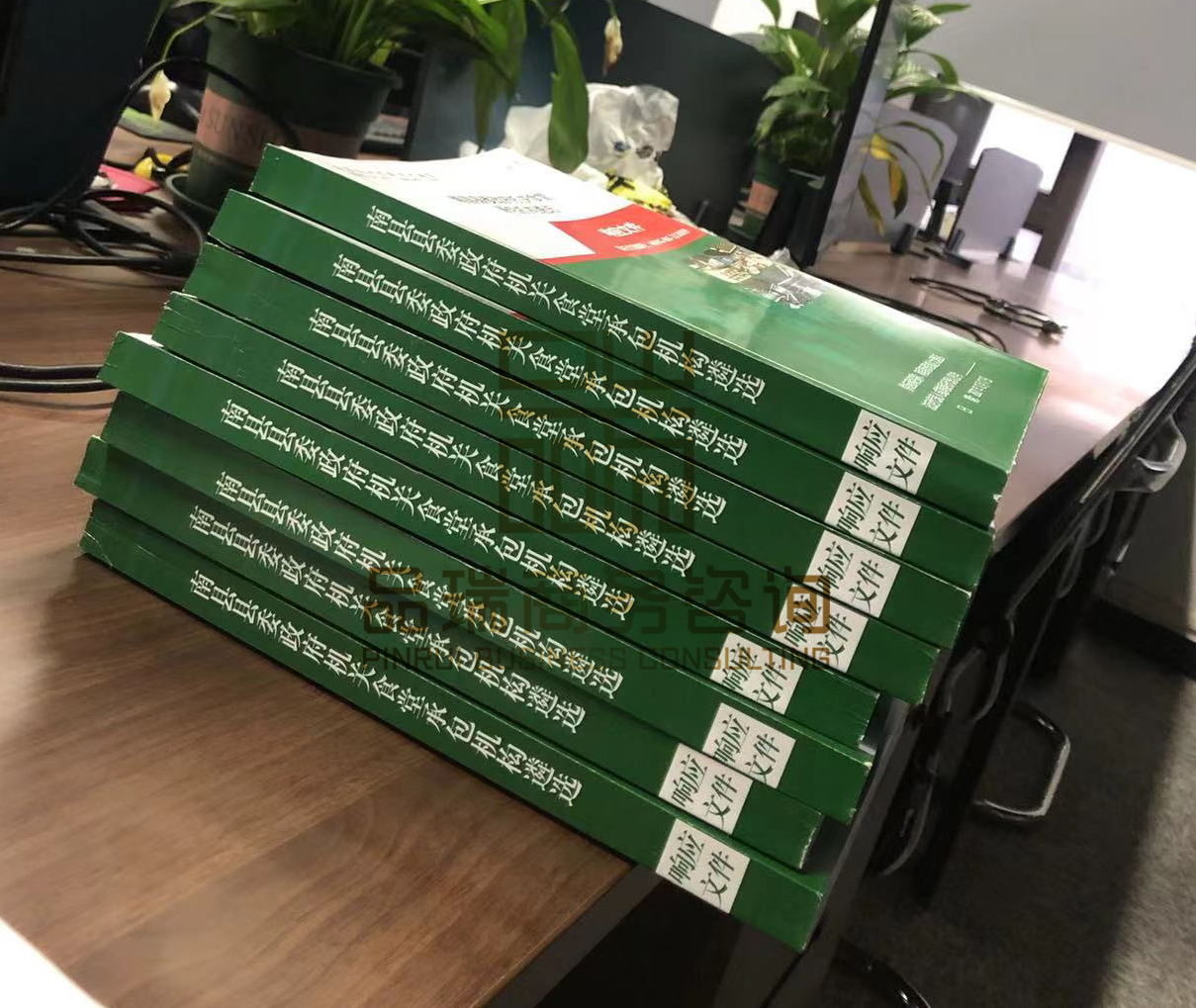 &#75;&#97;&#105;&#121;&#117;&#110;&#65288;&#20013;&#22269;&#22823;&#38470;&#65289;&#25511;&#32929;&#26377;&#38480;&#20844;&#21496;&#45;&#23448;&#26041;&#32593;&#31449;&#47;&#30331;&#24405;&#20837;&#21475;