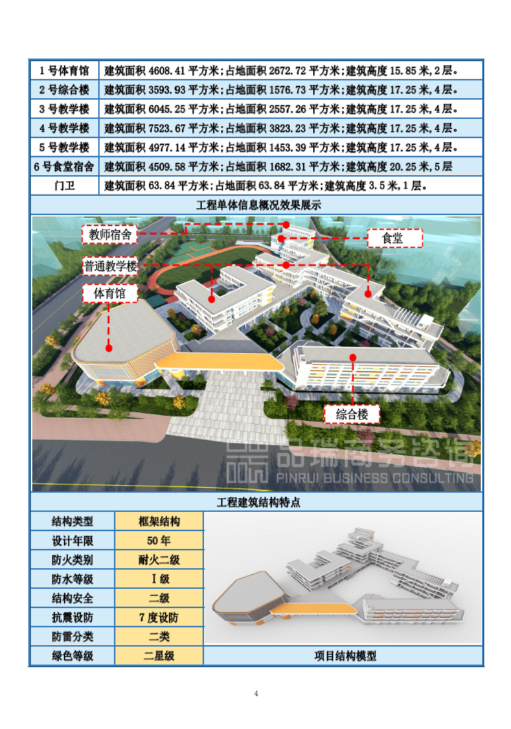 &#75;&#97;&#105;&#121;&#117;&#110;&#65288;&#20013;&#22269;&#22823;&#38470;&#65289;&#25511;&#32929;&#26377;&#38480;&#20844;&#21496;&#45;&#23448;&#26041;&#32593;&#31449;&#47;&#30331;&#24405;&#20837;&#21475;