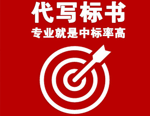 &#75;&#97;&#105;&#121;&#117;&#110;&#65288;&#20013;&#22269;&#22823;&#38470;&#65289;&#25511;&#32929;&#26377;&#38480;&#20844;&#21496;&#45;&#23448;&#26041;&#32593;&#31449;&#47;&#30331;&#24405;&#20837;&#21475;