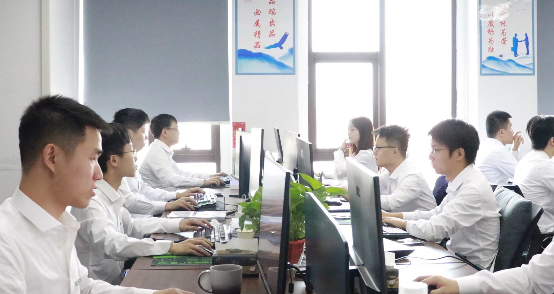 &#75;&#97;&#105;&#121;&#117;&#110;&#65288;&#20013;&#22269;&#22823;&#38470;&#65289;&#25511;&#32929;&#26377;&#38480;&#20844;&#21496;&#45;&#23448;&#26041;&#32593;&#31449;&#47;&#30331;&#24405;&#20837;&#21475;