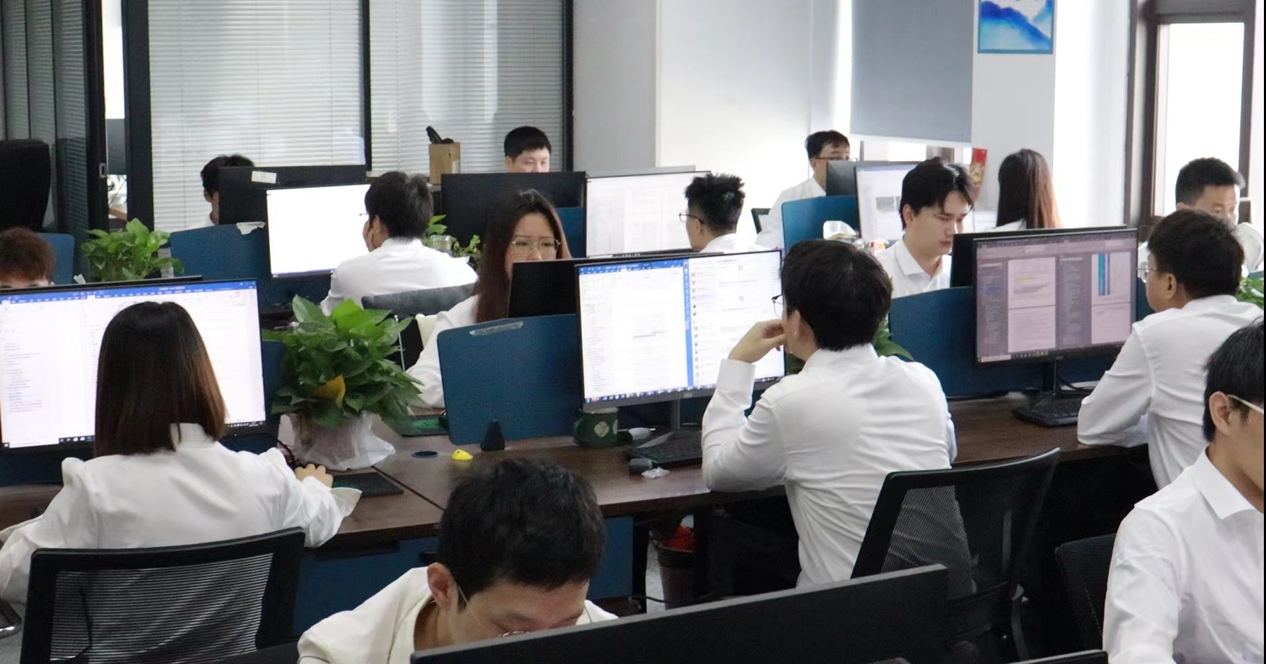 &#75;&#97;&#105;&#121;&#117;&#110;&#65288;&#20013;&#22269;&#22823;&#38470;&#65289;&#25511;&#32929;&#26377;&#38480;&#20844;&#21496;&#45;&#23448;&#26041;&#32593;&#31449;&#47;&#30331;&#24405;&#20837;&#21475;