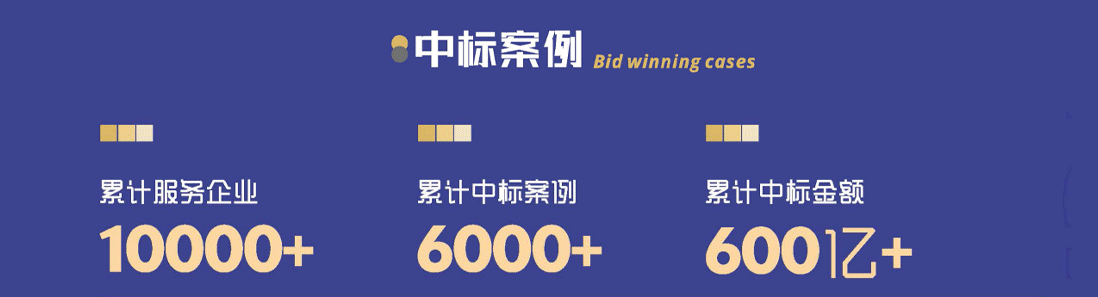 &#75;&#97;&#105;&#121;&#117;&#110;&#65288;&#20013;&#22269;&#22823;&#38470;&#65289;&#25511;&#32929;&#26377;&#38480;&#20844;&#21496;&#45;&#23448;&#26041;&#32593;&#31449;&#47;&#30331;&#24405;&#20837;&#21475;