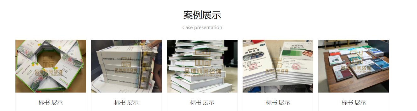 &#75;&#97;&#105;&#121;&#117;&#110;&#65288;&#20013;&#22269;&#22823;&#38470;&#65289;&#25511;&#32929;&#26377;&#38480;&#20844;&#21496;&#45;&#23448;&#26041;&#32593;&#31449;&#47;&#30331;&#24405;&#20837;&#21475;
