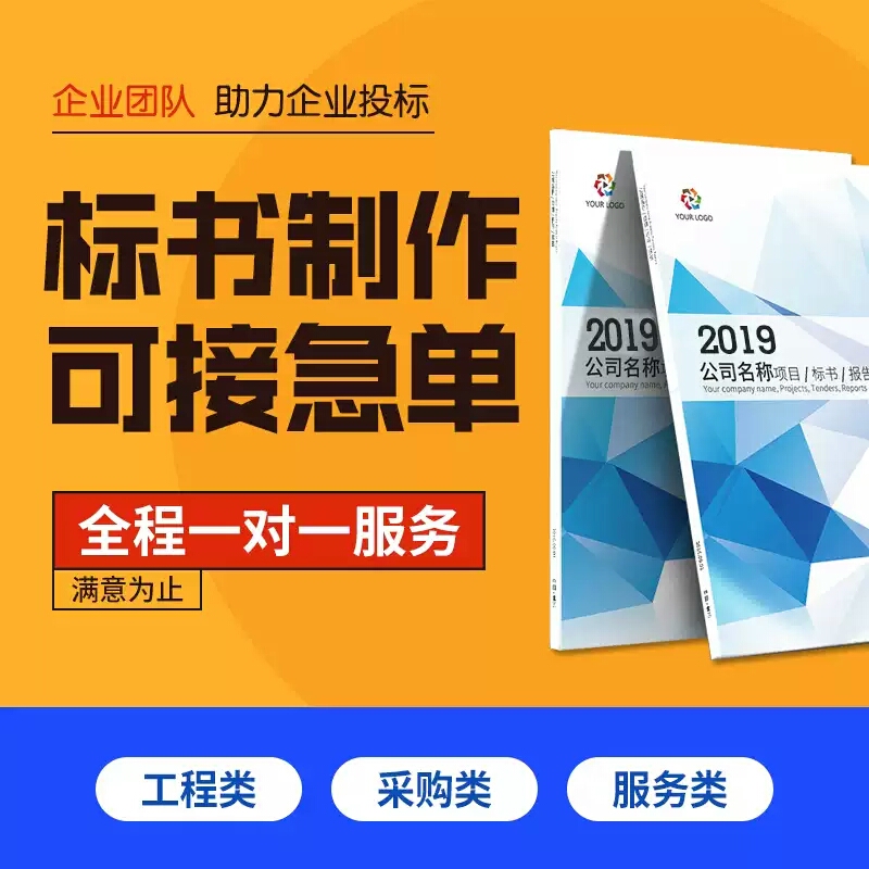 &#75;&#97;&#105;&#121;&#117;&#110;&#65288;&#20013;&#22269;&#22823;&#38470;&#65289;&#25511;&#32929;&#26377;&#38480;&#20844;&#21496;&#45;&#23448;&#26041;&#32593;&#31449;&#47;&#30331;&#24405;&#20837;&#21475;
