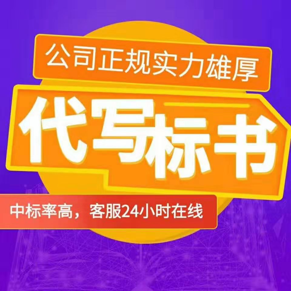&#75;&#97;&#105;&#121;&#117;&#110;&#65288;&#20013;&#22269;&#22823;&#38470;&#65289;&#25511;&#32929;&#26377;&#38480;&#20844;&#21496;&#45;&#23448;&#26041;&#32593;&#31449;&#47;&#30331;&#24405;&#20837;&#21475;