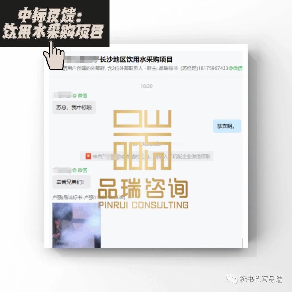 &#75;&#97;&#105;&#121;&#117;&#110;&#65288;&#20013;&#22269;&#22823;&#38470;&#65289;&#25511;&#32929;&#26377;&#38480;&#20844;&#21496;&#45;&#23448;&#26041;&#32593;&#31449;&#47;&#30331;&#24405;&#20837;&#21475;