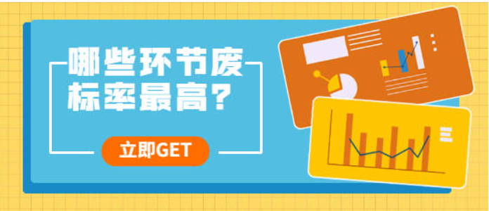 &#75;&#97;&#105;&#121;&#117;&#110;&#65288;&#20013;&#22269;&#22823;&#38470;&#65289;&#25511;&#32929;&#26377;&#38480;&#20844;&#21496;&#45;&#23448;&#26041;&#32593;&#31449;&#47;&#30331;&#24405;&#20837;&#21475;