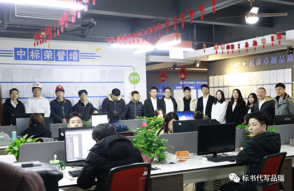 &#75;&#97;&#105;&#121;&#117;&#110;&#65288;&#20013;&#22269;&#22823;&#38470;&#65289;&#25511;&#32929;&#26377;&#38480;&#20844;&#21496;&#45;&#23448;&#26041;&#32593;&#31449;&#47;&#30331;&#24405;&#20837;&#21475;
