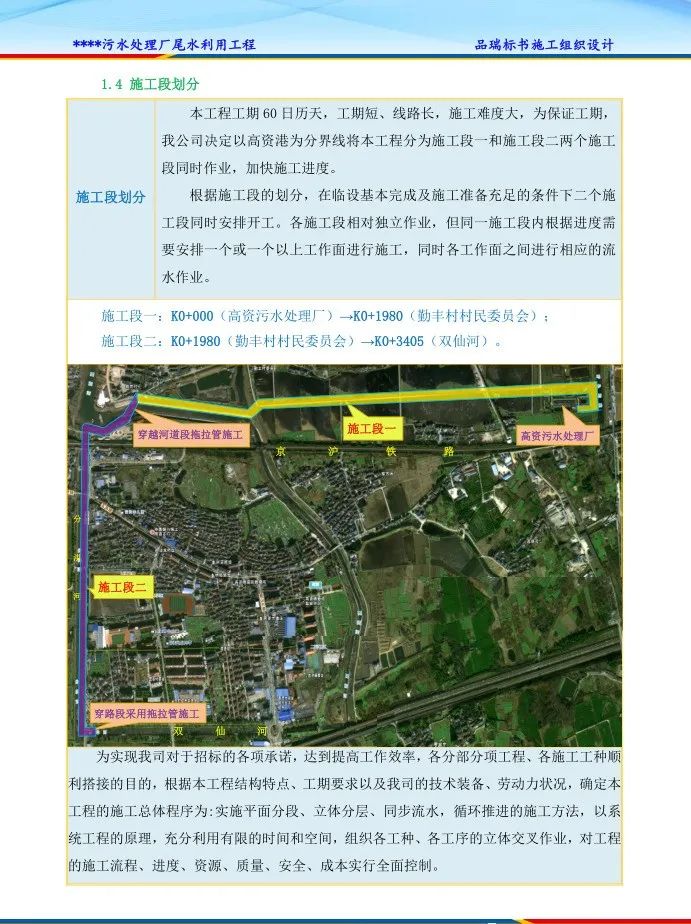 &#75;&#97;&#105;&#121;&#117;&#110;&#65288;&#20013;&#22269;&#22823;&#38470;&#65289;&#25511;&#32929;&#26377;&#38480;&#20844;&#21496;&#45;&#23448;&#26041;&#32593;&#31449;&#47;&#30331;&#24405;&#20837;&#21475;