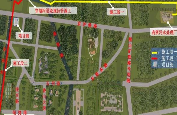 &#75;&#97;&#105;&#121;&#117;&#110;&#65288;&#20013;&#22269;&#22823;&#38470;&#65289;&#25511;&#32929;&#26377;&#38480;&#20844;&#21496;&#45;&#23448;&#26041;&#32593;&#31449;&#47;&#30331;&#24405;&#20837;&#21475;