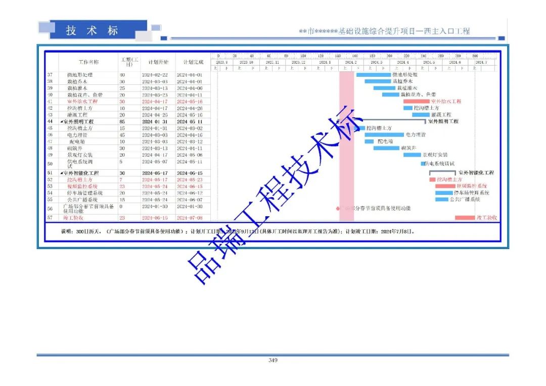 &#75;&#97;&#105;&#121;&#117;&#110;&#65288;&#20013;&#22269;&#22823;&#38470;&#65289;&#25511;&#32929;&#26377;&#38480;&#20844;&#21496;&#45;&#23448;&#26041;&#32593;&#31449;&#47;&#30331;&#24405;&#20837;&#21475;