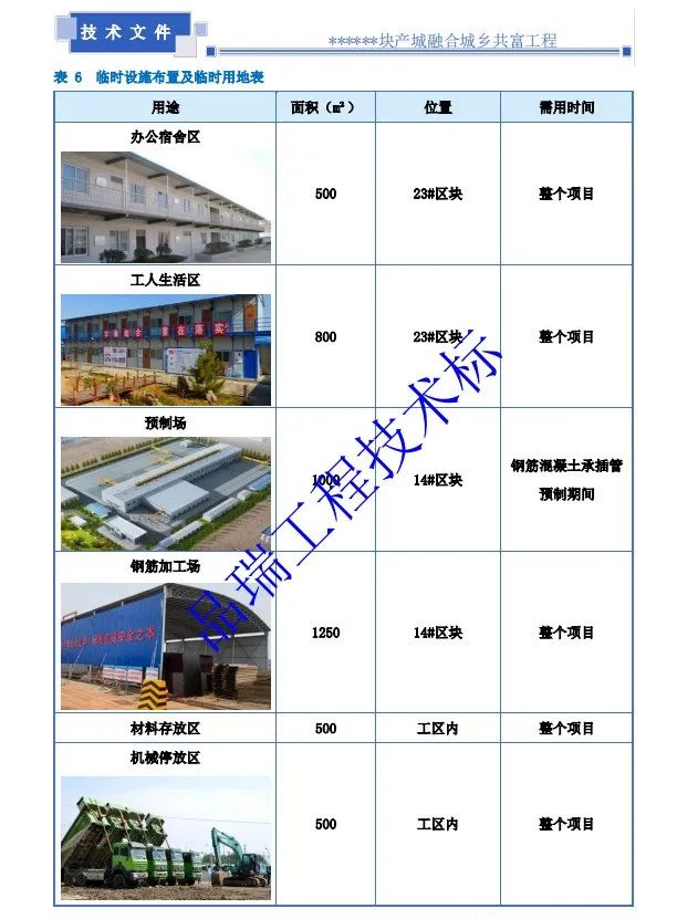 &#75;&#97;&#105;&#121;&#117;&#110;&#65288;&#20013;&#22269;&#22823;&#38470;&#65289;&#25511;&#32929;&#26377;&#38480;&#20844;&#21496;&#45;&#23448;&#26041;&#32593;&#31449;&#47;&#30331;&#24405;&#20837;&#21475;