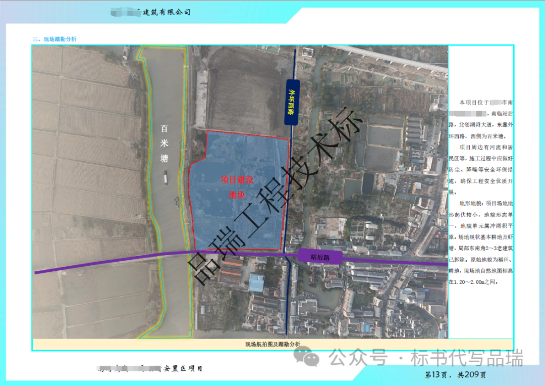 &#75;&#97;&#105;&#121;&#117;&#110;&#65288;&#20013;&#22269;&#22823;&#38470;&#65289;&#25511;&#32929;&#26377;&#38480;&#20844;&#21496;&#45;&#23448;&#26041;&#32593;&#31449;&#47;&#30331;&#24405;&#20837;&#21475;